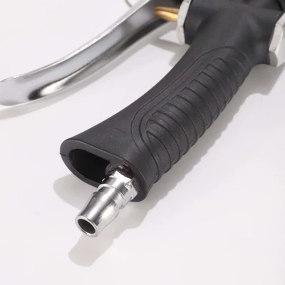 Tire Pressure Gauge, Digital Display: Air pressure gauge/tire pressure gauge
