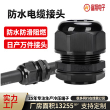 ������|Mϵ�����Ϸ�ˮ���^ PG�ܷ���m�^�̶����|��ˮ��|���^