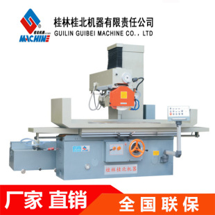 ��ˮĥ���S�ҟ��N���ֹ�M7163����ƽ��ĥ����ʽ�ԄӴ�ˮĥ