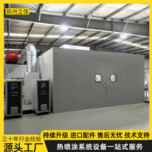 ̼t LBP-100xӇTO Ta ^S 