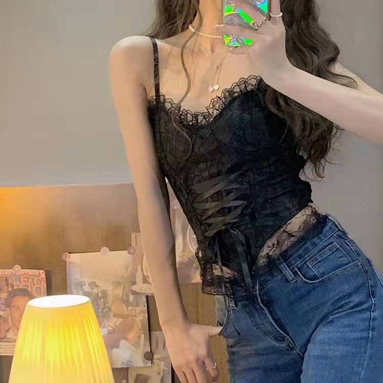 微信图片_2022032210505912.jpg
