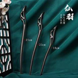 ��̴ľ���L���Lľ���ӹŴ��h����l�Ї��L�P�l�����^ľ�|��Ů����