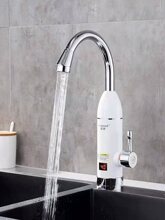 ����10F����ʽ늟�ˮ���^���@�f���ˮ�ڏN������������ֱ�