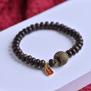 ӡ����������_����0.6��ȻҰ���������ľ�Ľ��ִ��žų�diy�OӋ