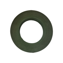 �S��ֱ��������z�l�����z�| �����RͰˮ���ܷ�����ܷ�Ȧ���l