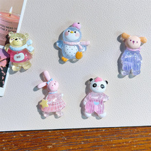 ��͸�_��С�����֬���diy�֙C���l�A�ռ{���NƬ����Ь耳׿��