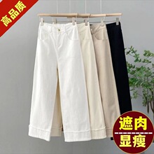 ���˴����ļ�С���ӿ��ӵ���ֱͲţ�п�������ݴ���ŷ����ȿ�