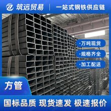 \߅عQ235܈ĺӷ䓹ܼҾbopܲ