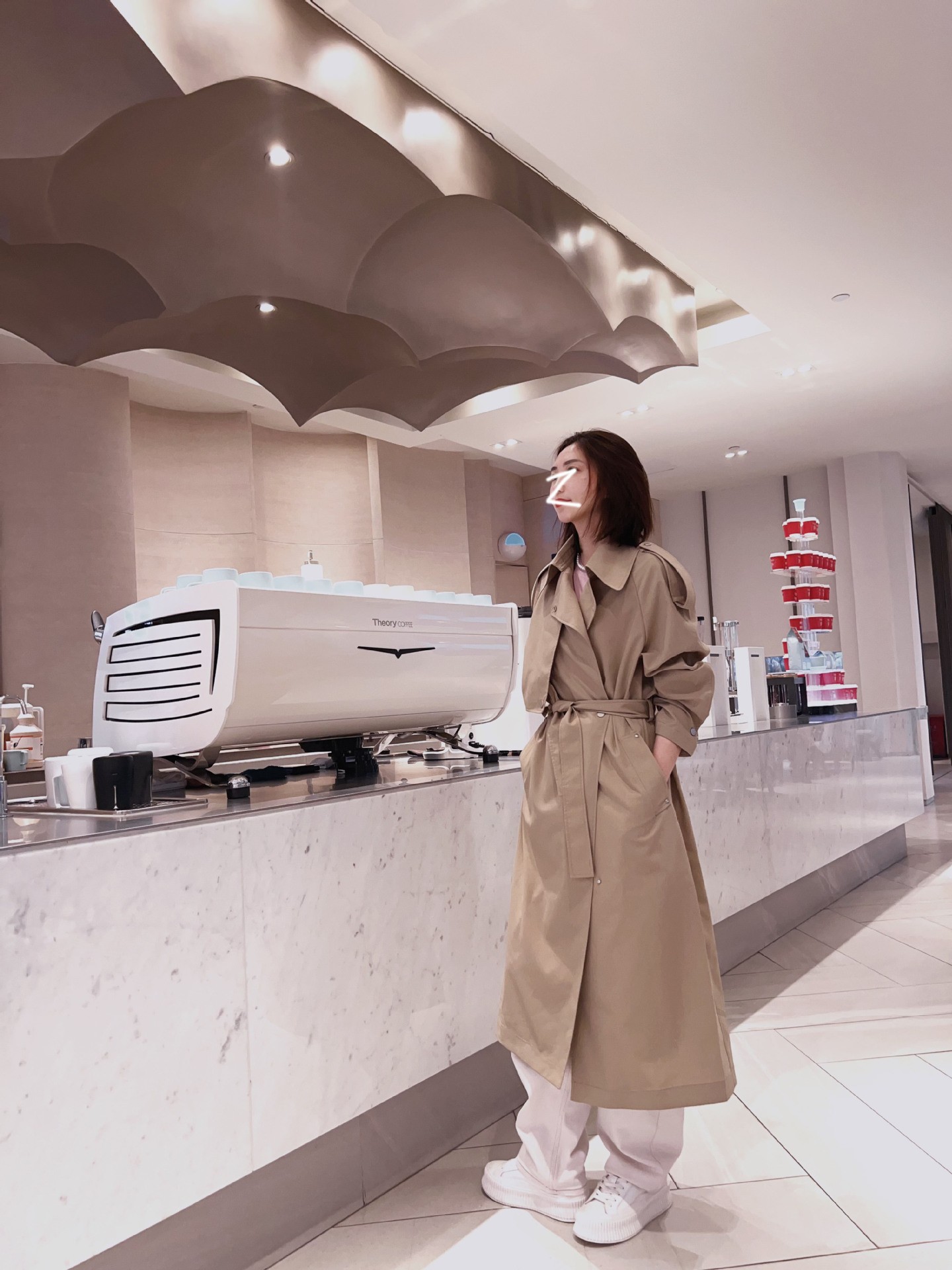 7D64478A5E14A59481C64A9F67C282