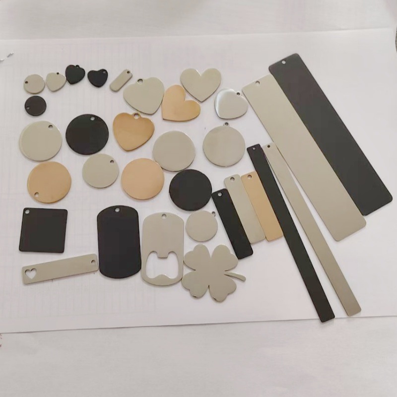 0388ca0e87d286cf511e4af5491d69