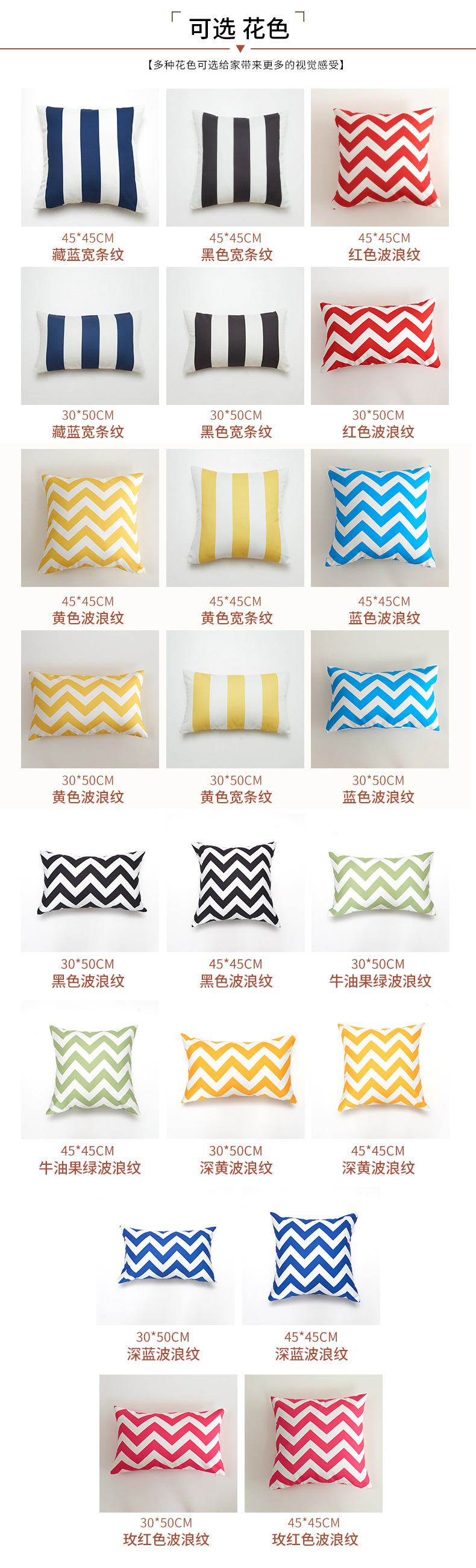 O1CN01gNXeQT2NPRnPkXK0x_!!2177059955-0-cib.jpg?__r__=1717554296739