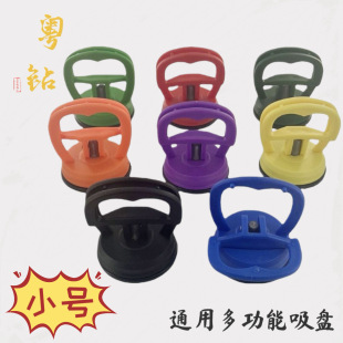 �羳������С���P�֙C��C������܇��͹�S�޲���������P�S�޹���