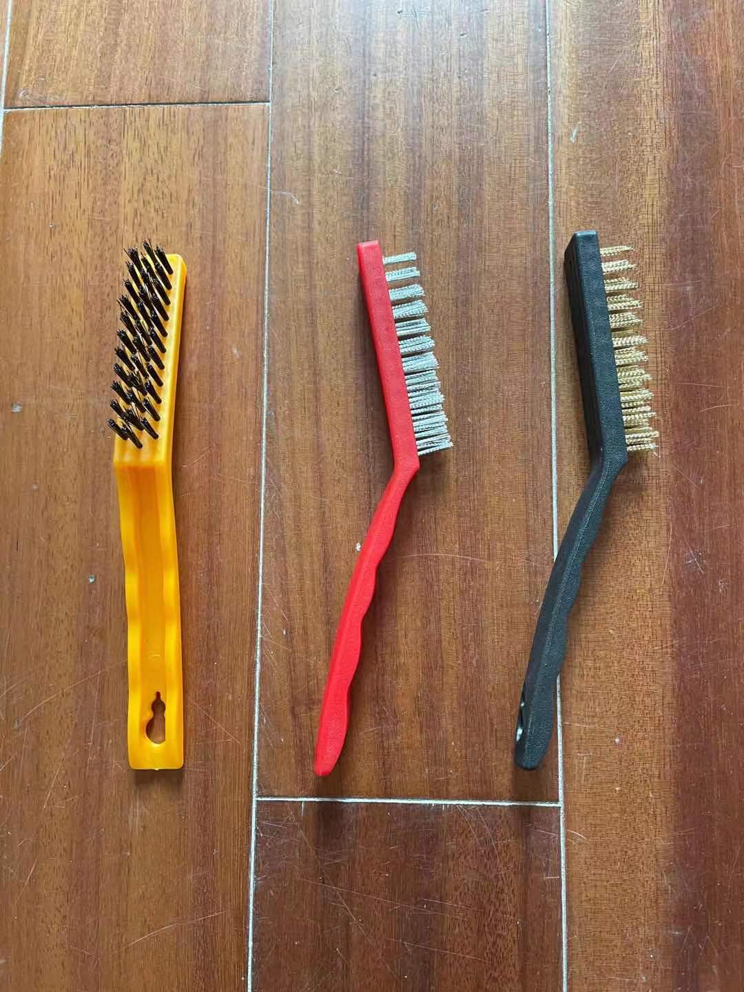 QQ图片20210514114550