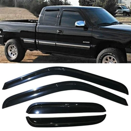 车身及附件;汽车传感器;车牌架