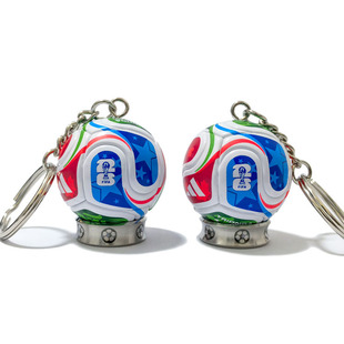 2026����ī���籭��������耳׿ە������С�YƷ��ِ��Ʒ�o��Ʒ