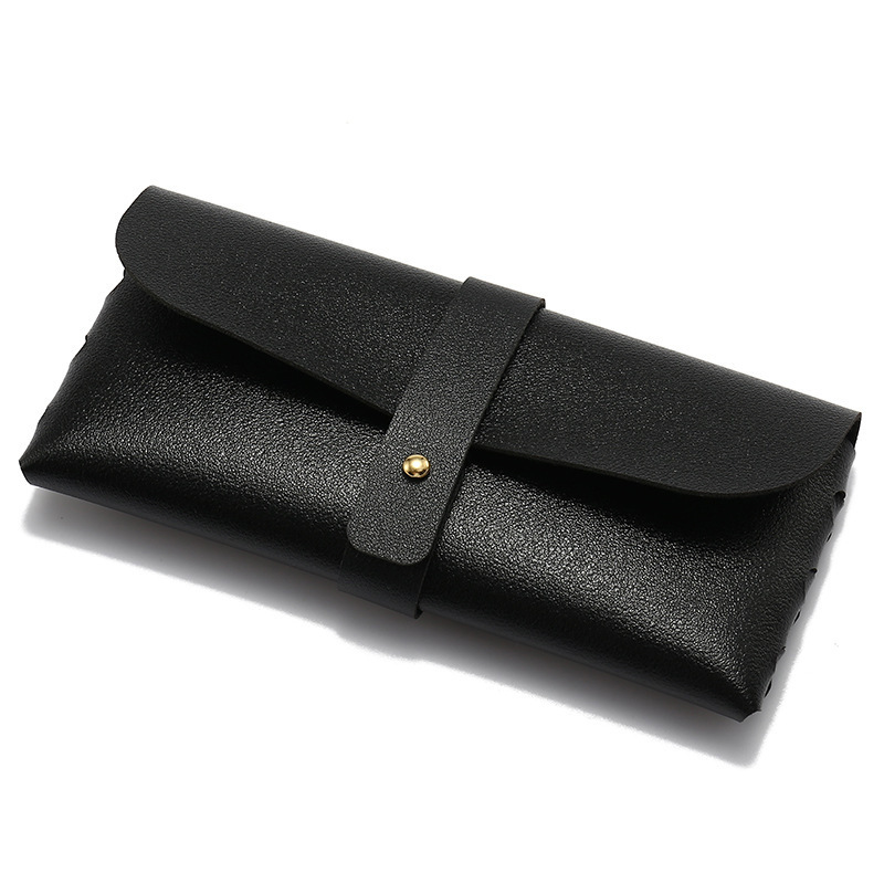 가죽박스(블랙)