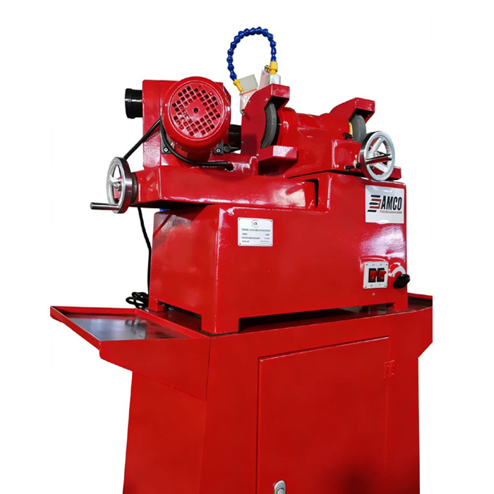 磨气门机 VR90电动修复机专业维修气门修电动款拆装机