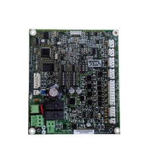 ����ѹ����������CEPL130416-03-R ����ѹ����������32GB500402EE