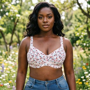 �W���L�����@С���؎��Ȧ�������� ӡ�����Q��a������������CDF