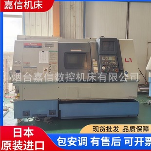 ܇�����������C�� ��ʽ܇㊶����R����ISQT-200MY����܇��