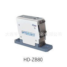 늴��p�dֱ��ZB80С��ֱ�������ϙC���������������ӱP����