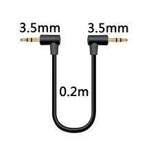 3���p���^aux���l�� ܇��3.5mm������܇�d��X�֙C����B�Ӿ�