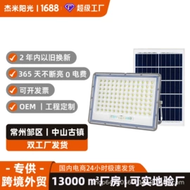 路灯;太阳能灯;隧道灯具