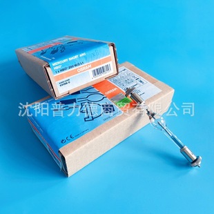 ԭ�bOsram/�W˾�� HBO 200W/2 L1 �ɹ��@΢�R�̻�����