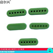 12162210���z�� �������a��܇�����Ӳ���ܷ�Ȧ�ܷ�� ������