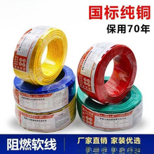 ü~늾1.5 2.5 4 6 ƽBVιӲ늾bо늾