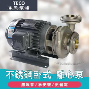 �S�����l�μ���ʽ��304���P��x�ıû��������x�ı�1HP 2HP 3HP