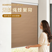 �o�K�ք������䳲���Ƶ��k�����L�ٺ��S���Sͣ��ꖷ���䳲������