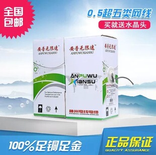 ���հ�о�W·�� �����ßo���~0.5/0.6��X�� ���p�g�����/���