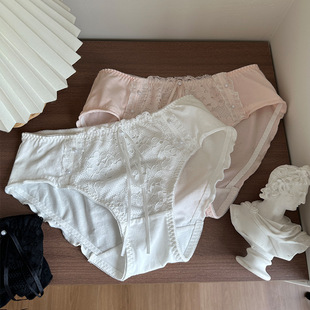 �弃��&middot;���s�ÿ����m�ٴ�ůů���|���ٽz���С��������ѝ�����L