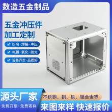 11��\䓛_���������ֽ��B���_�����ف�D���ϛ_���ӹ��C��