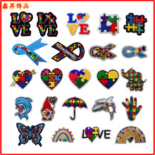 �F؛�S���ʺ�ë���̽������N���������б��z�o���a���N�·��b�Ʒ