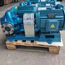 ˮҺȼ͝X݆ ֵ׃l늙Cߜͱ