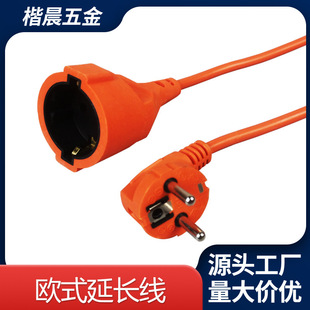 �WҎ��о�Դ�����^ ��������������L�� �W�˷�ˮ�Դ���^���Q