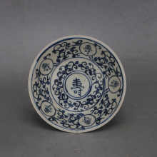 ���໨���L���ּy������P��ʽ�[������Ŷ����f�¹���؛�����ղ�