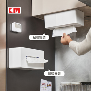 KM 5202 5237�������������ճ�N�ڒ�ͽ����п͏d���s����鼈��