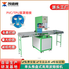 �S��ֱ�����ܲ��۽әC���^�ƱPʽ늉��C�������ֺ��әC���l��ϙC