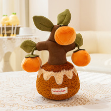 �������ֲ��������ż���Ә�ë�q������޹�lؔ��܇�d�[����ӶYƷ