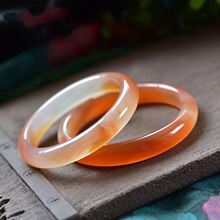 ���l �����߱�ɳ�ǽ��������C �����ʯ���t�h���������C��YƷ