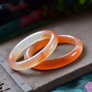 ���l �����߱�ɳ�ǽ��������C �����ʯ���t�h���������C��YƷ