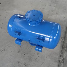 ú}ς}b KQP100Vÿ՚p^ƹ