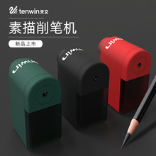 �����������P�����s��ɫ�L������̿�P���P���֓u�U�P�����U�P��