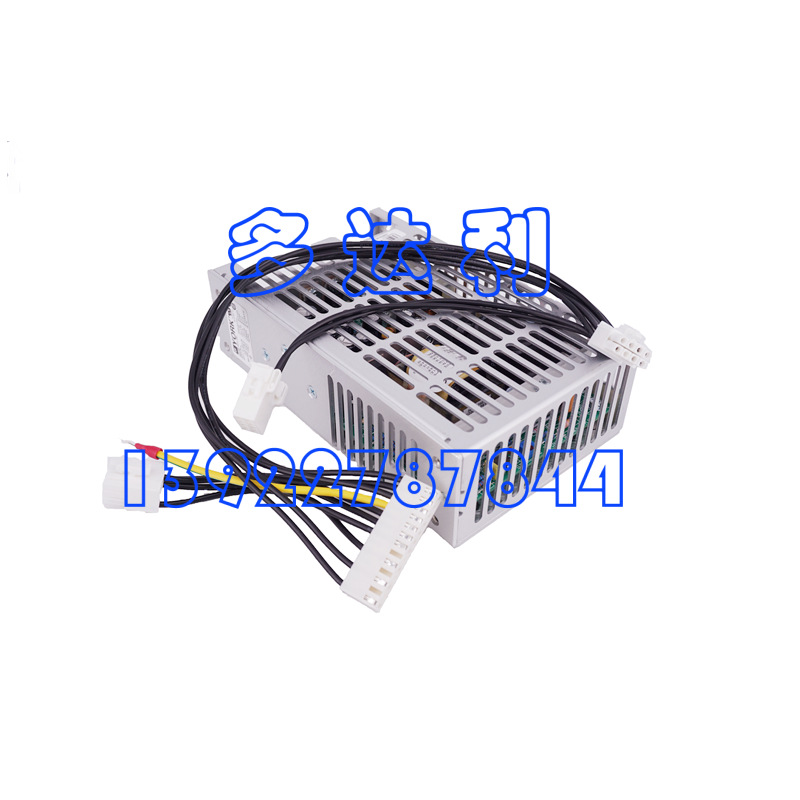 YORK Լ 025-34111-000 YK YS Դ Դģ  POWER BOX