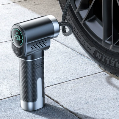 air pump electric portable: Hava nasosu