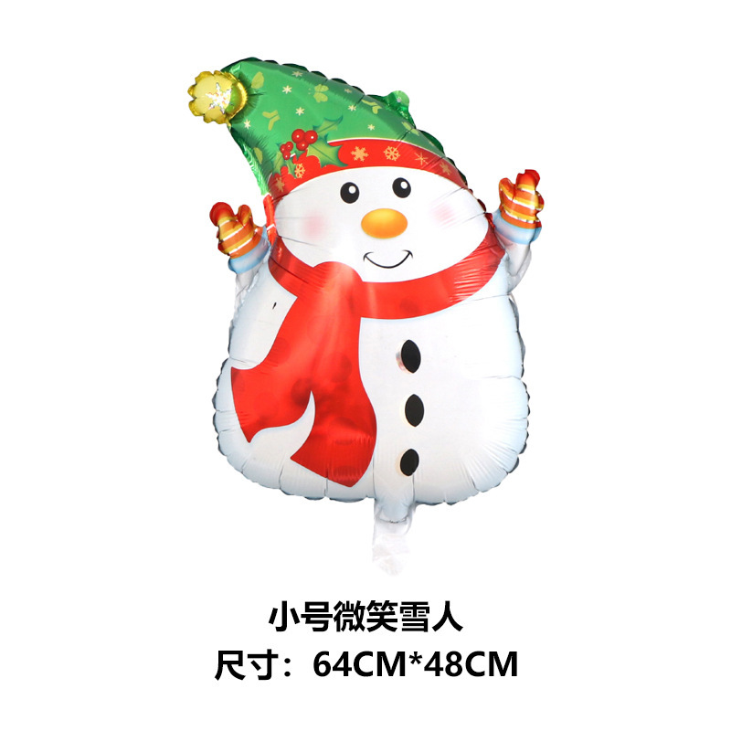 一键复制_20221024163707