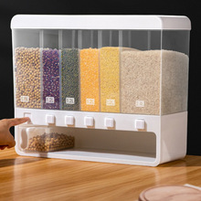 ��Ͱ���÷ָ�����s�Z���ӹ����ռ{�ܷ�޷��x�����ռ{�зָ����l